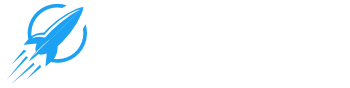 www.netvee.de