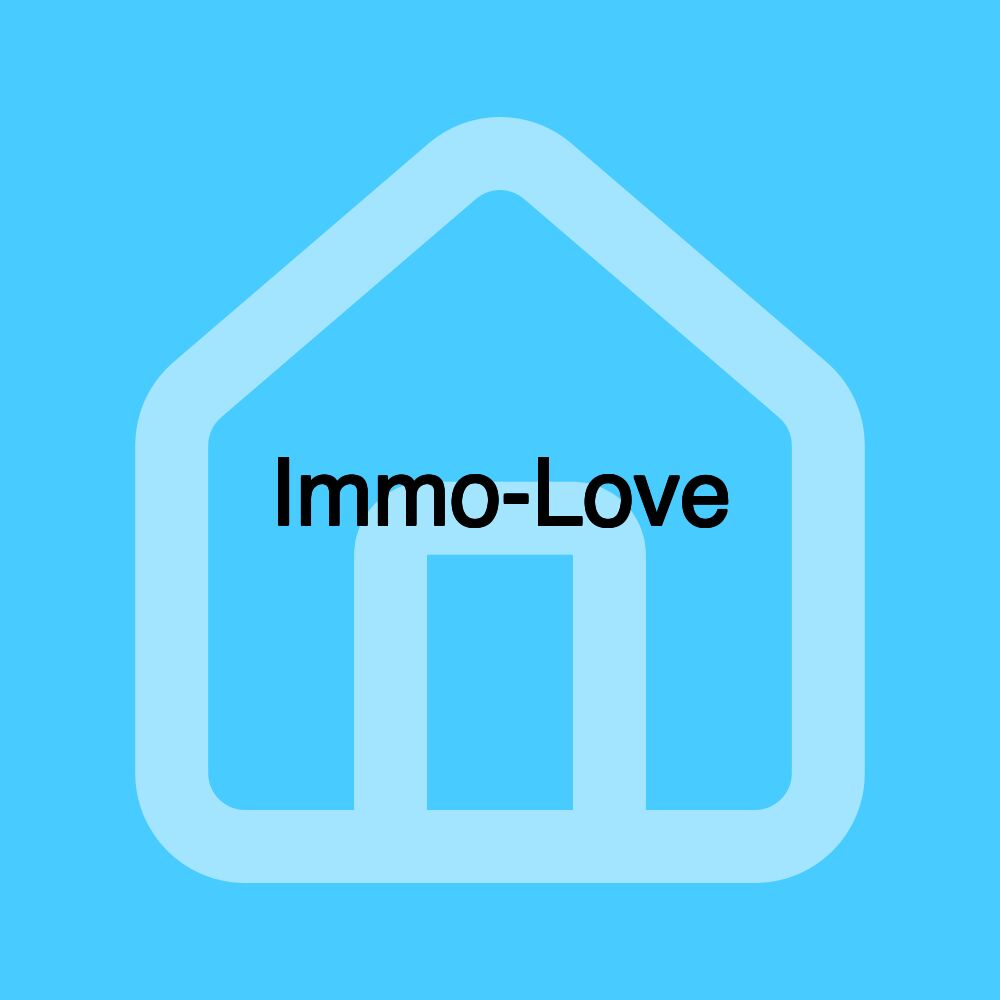 Immo-Love