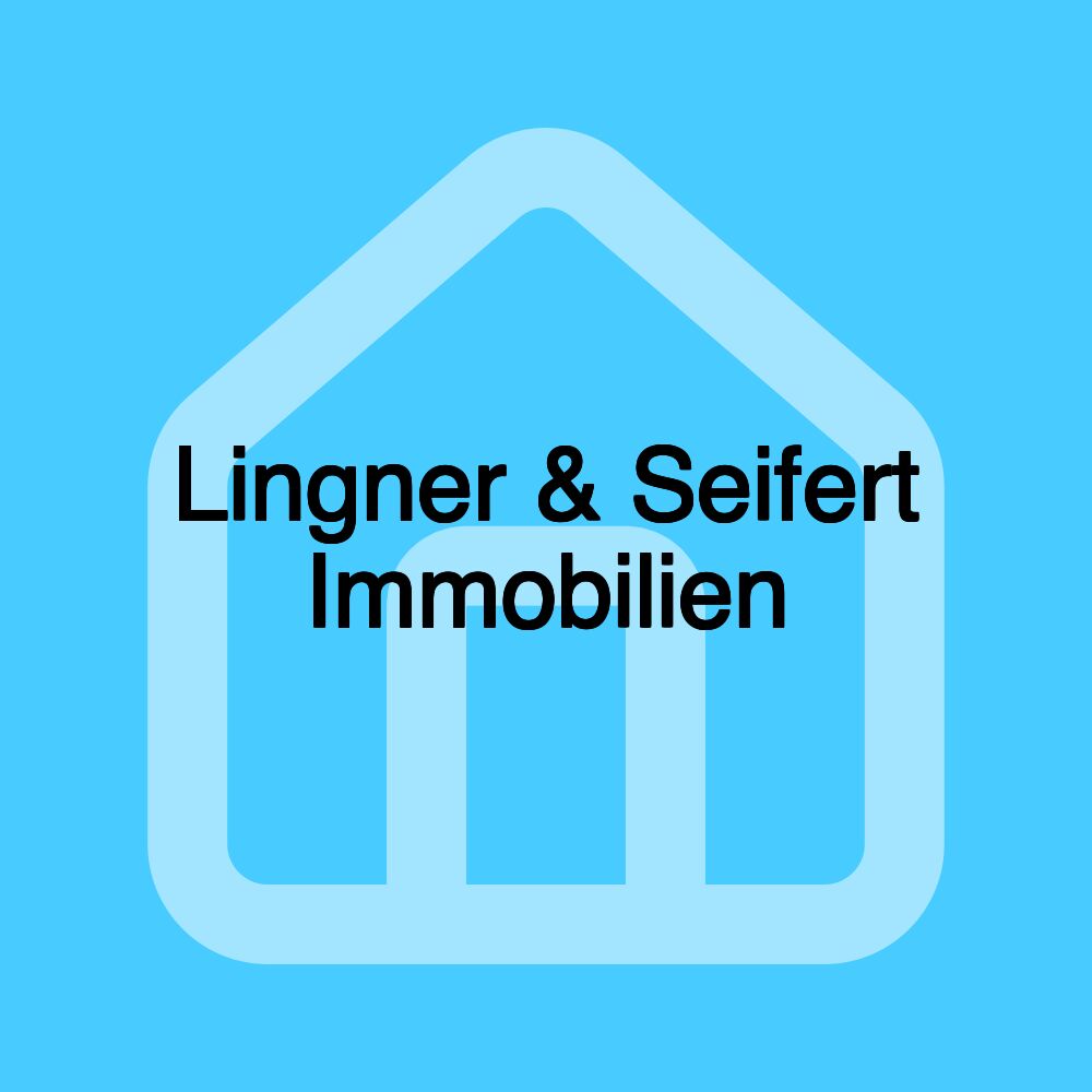 Lingner & Seifert Immobilien