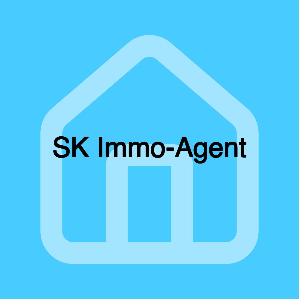 SK Immo-Agent