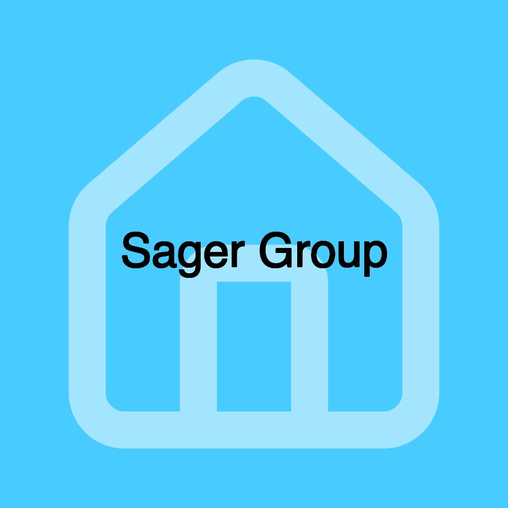 Sager Group