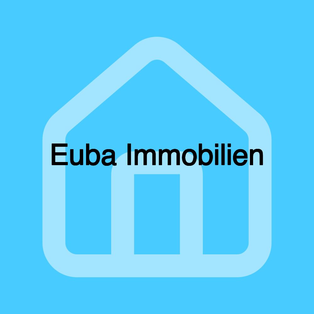 Euba Immobilien