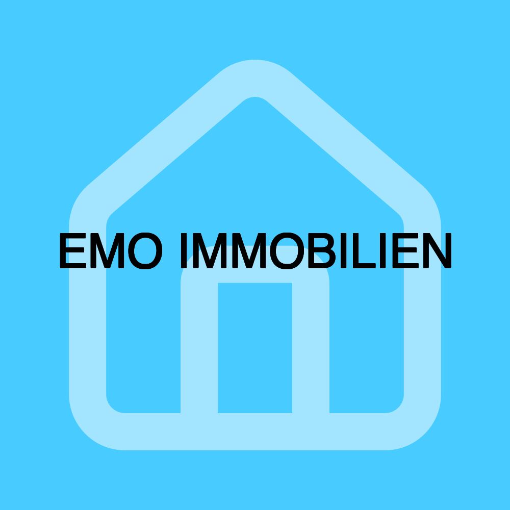 EMO IMMOBILIEN