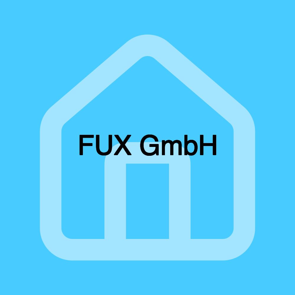 FUX GmbH