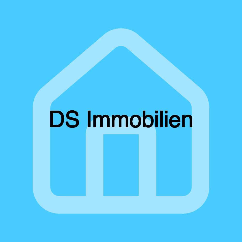 DS Immobilien