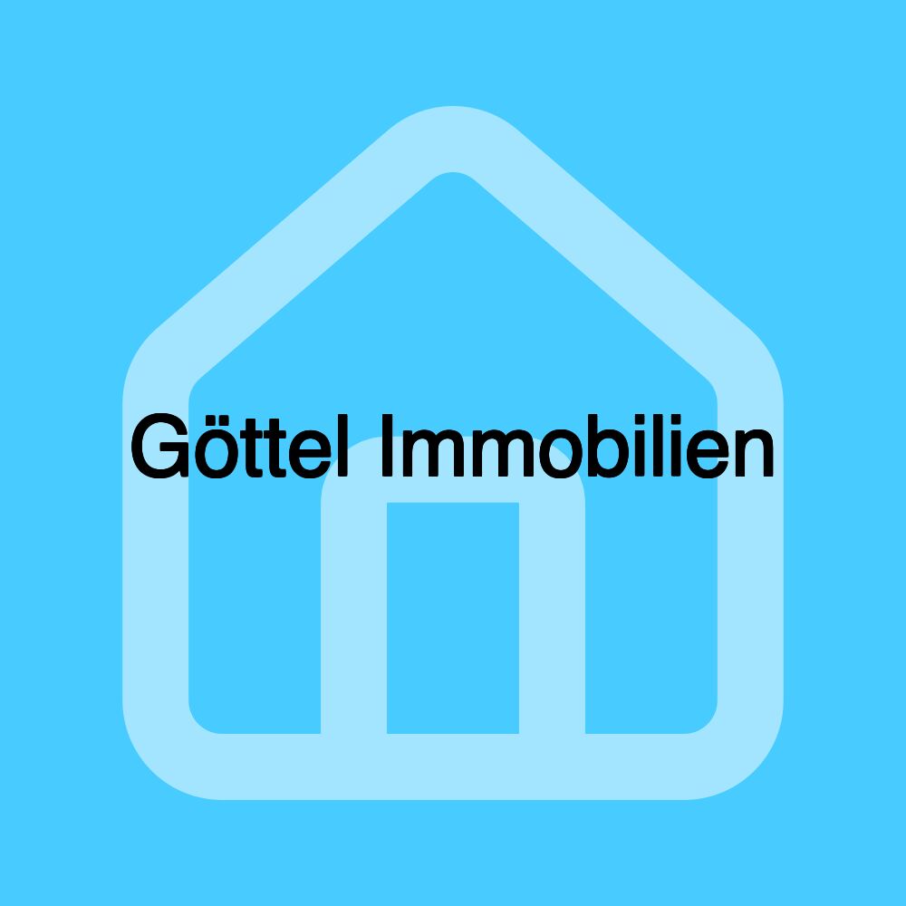 Göttel Immobilien