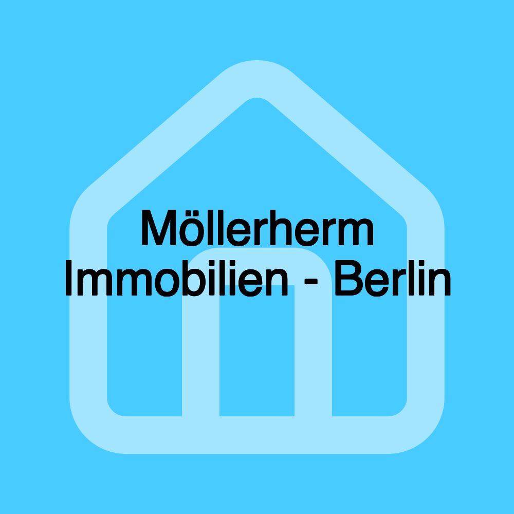 Möllerherm Immobilien - Berlin