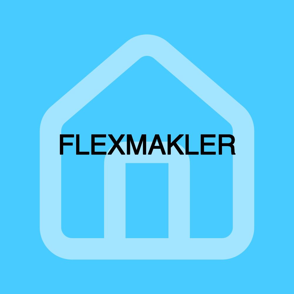 FLEXMAKLER