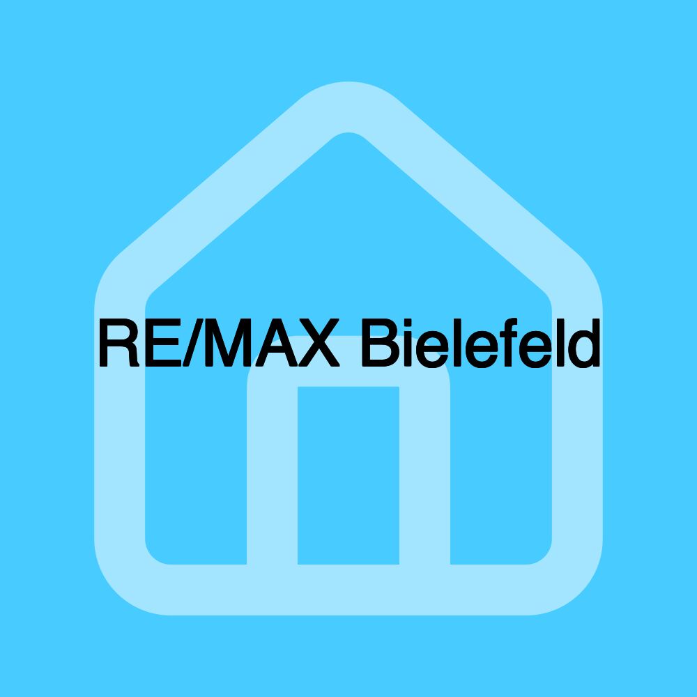 RE/MAX Bielefeld