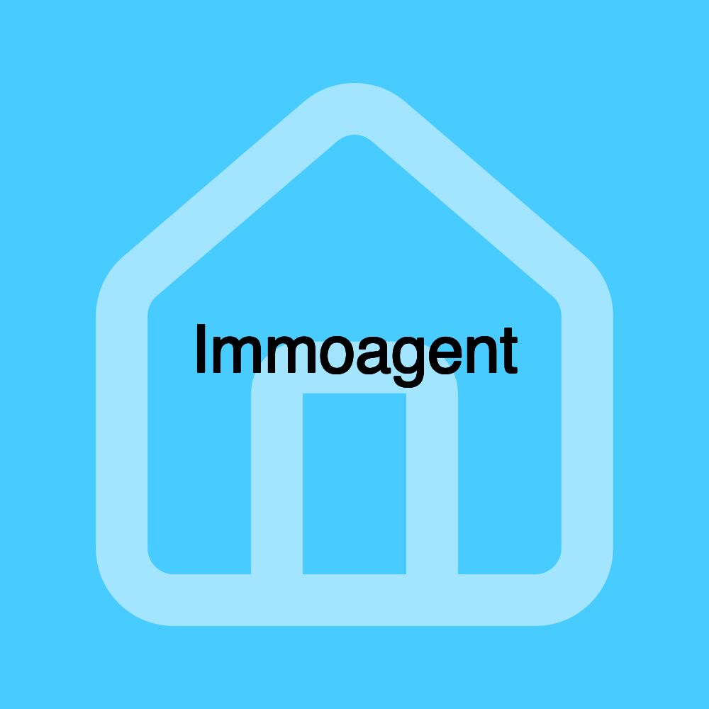 Immoagent