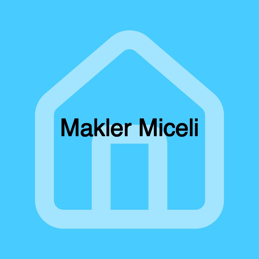 Makler Miceli