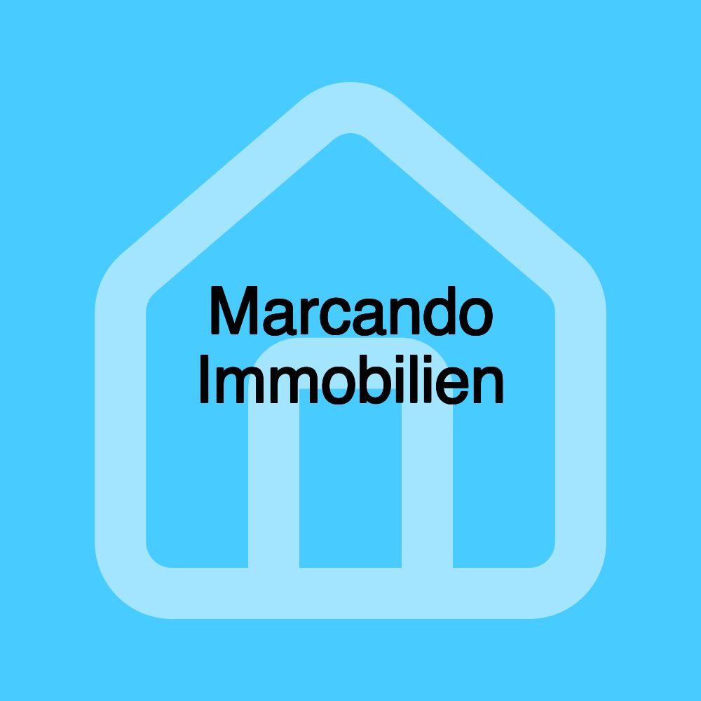 Marcando Immobilien