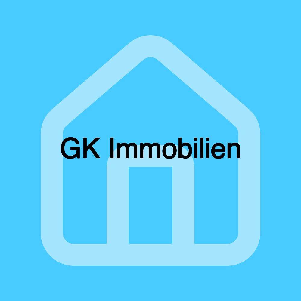 GK Immobilien