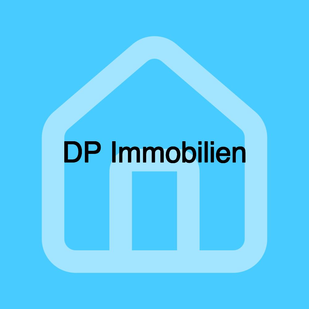 DP Immobilien