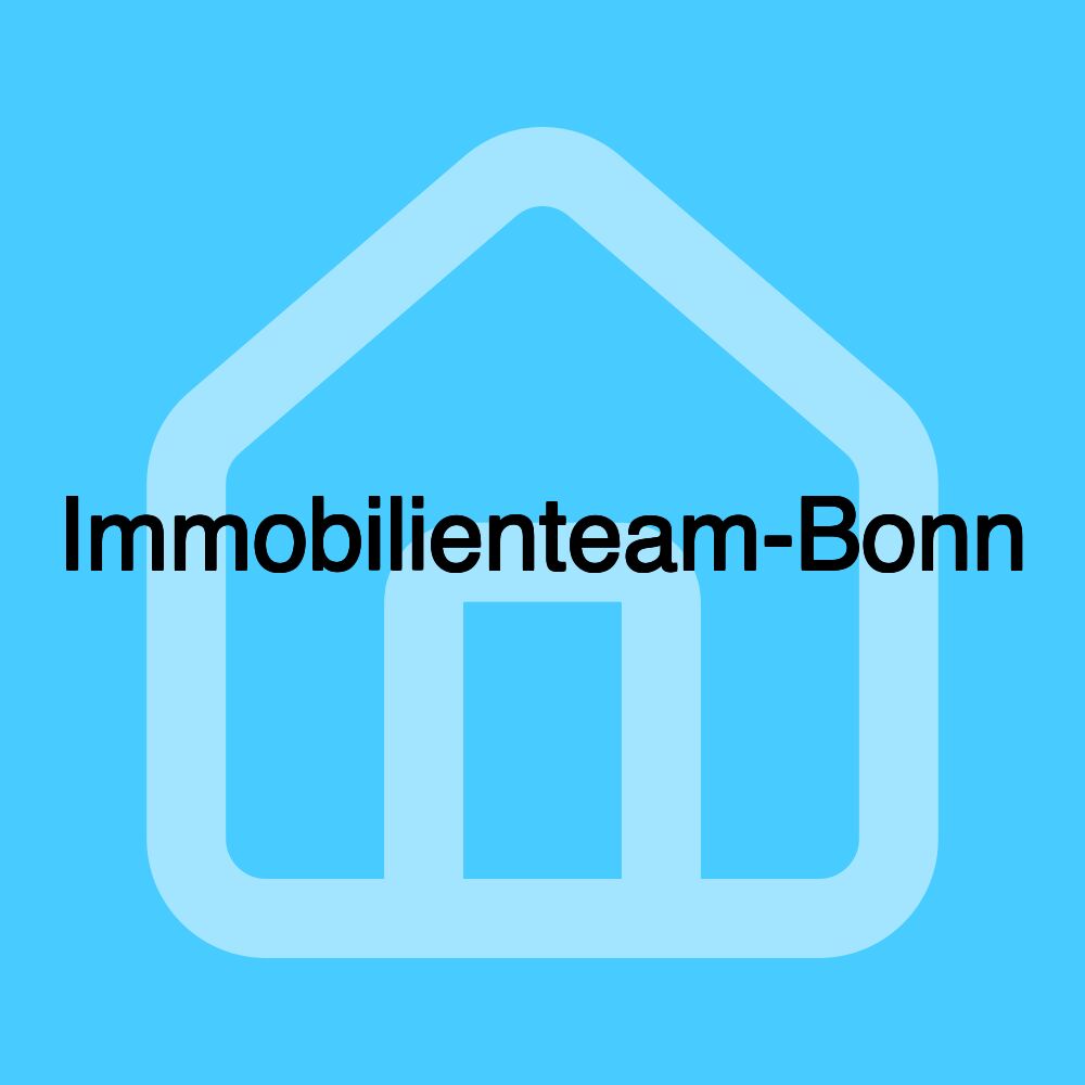 Immobilienteam-Bonn