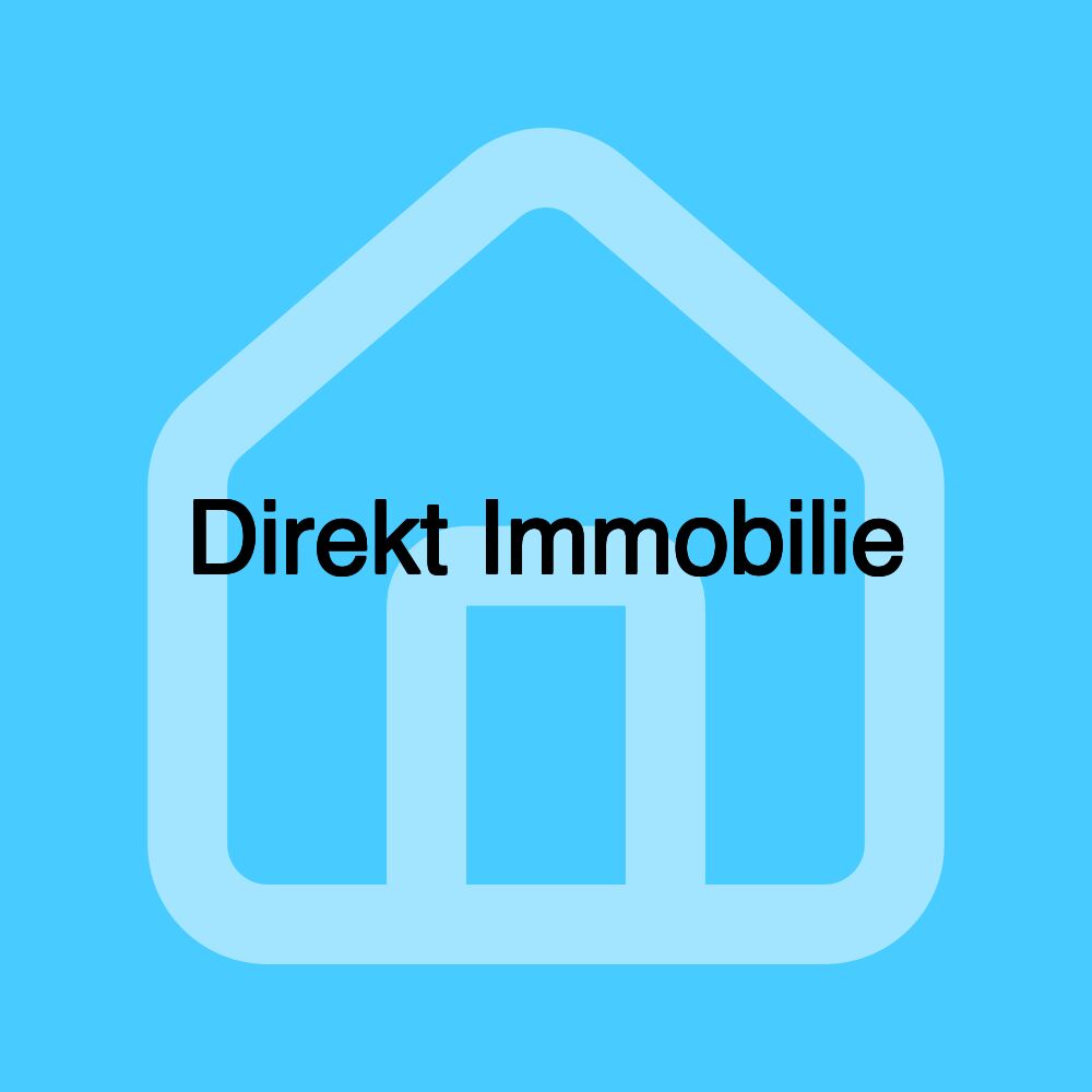 Direkt Immobilie