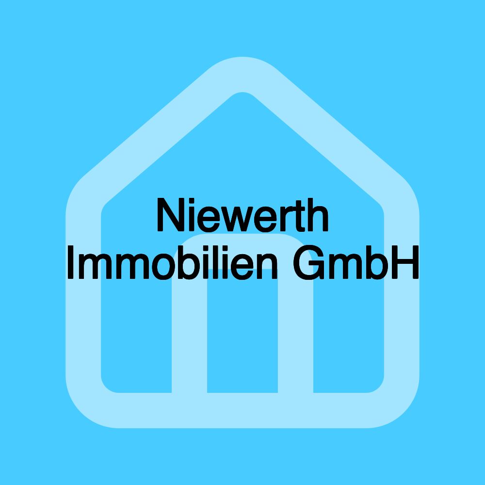 Niewerth Immobilien GmbH