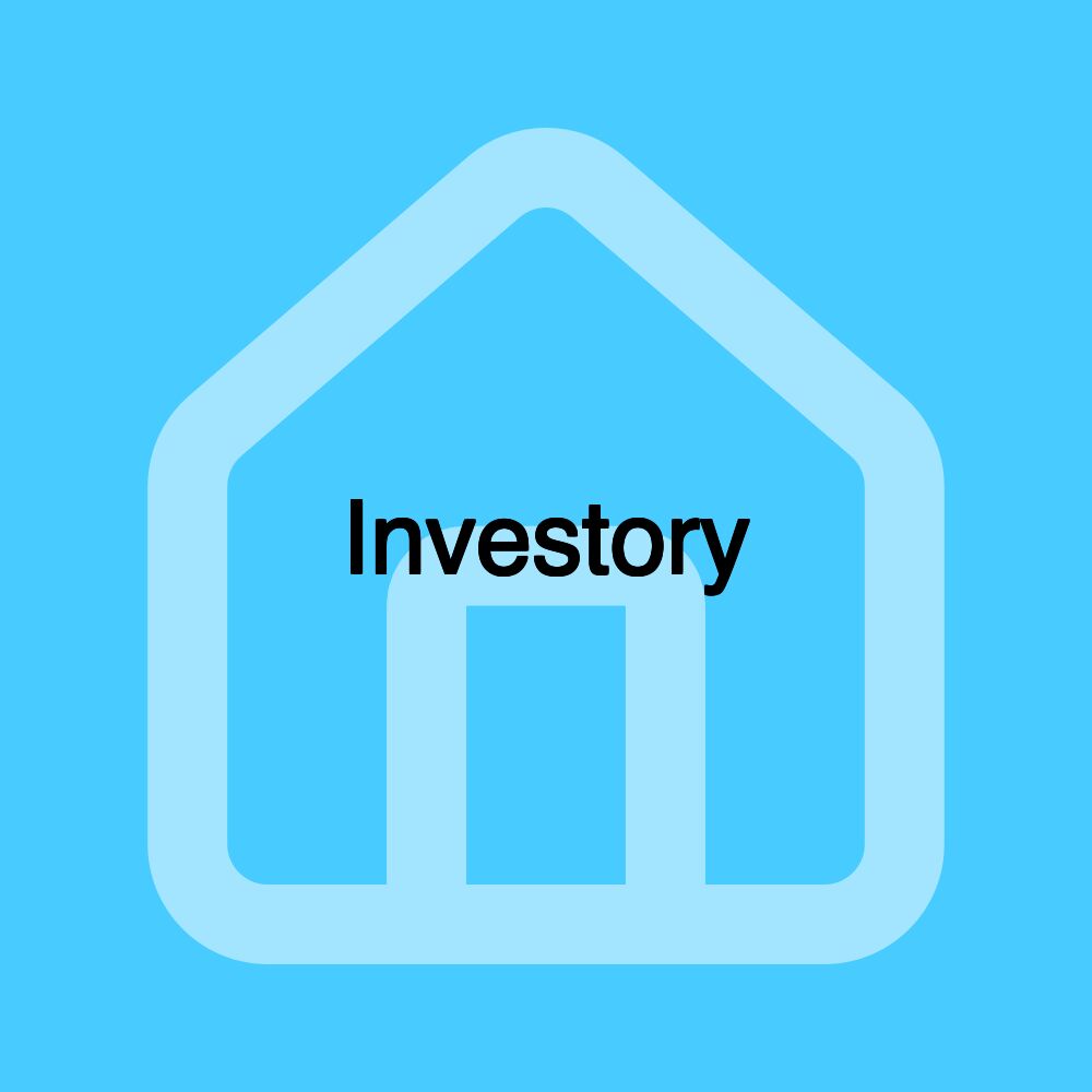 Investory