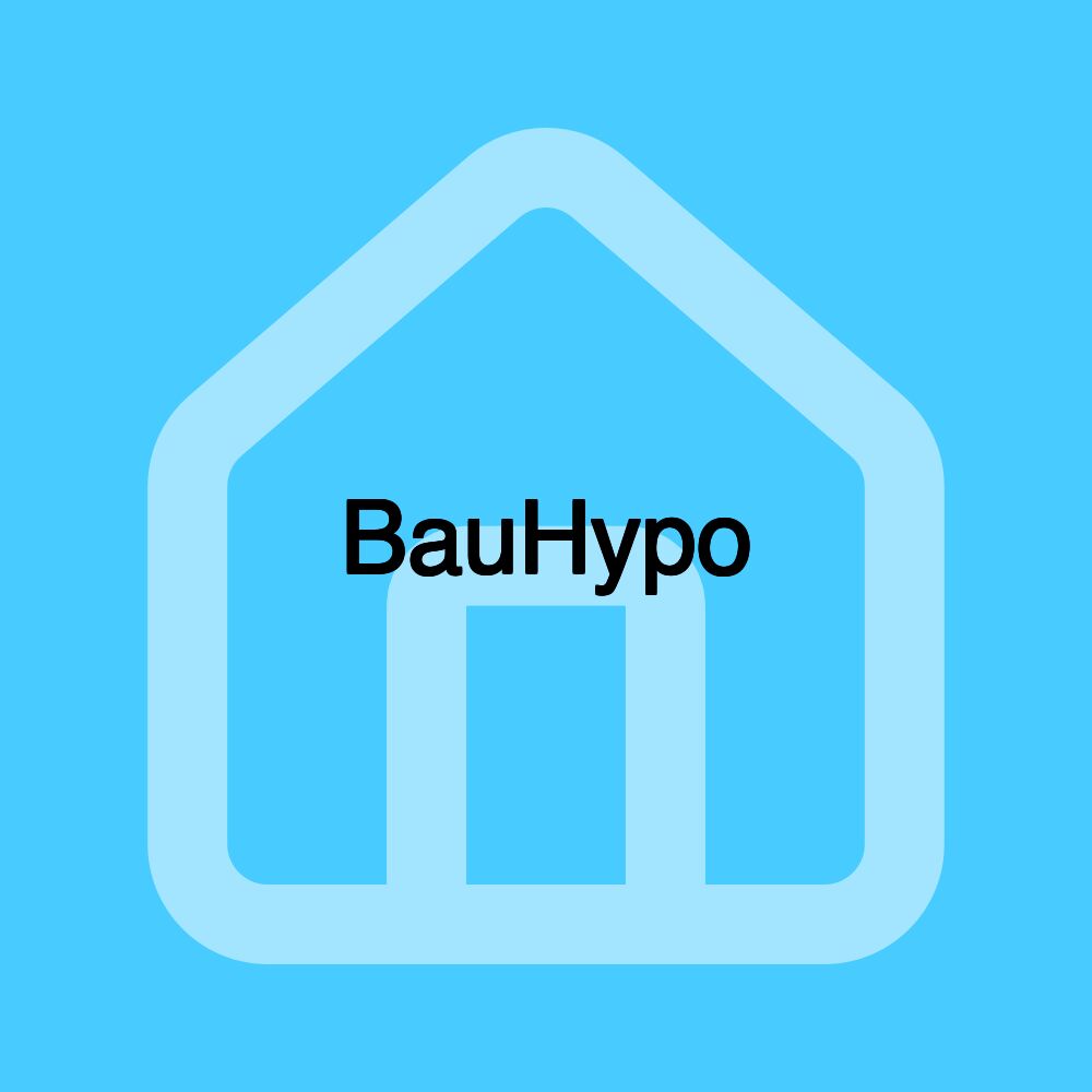 BauHypo