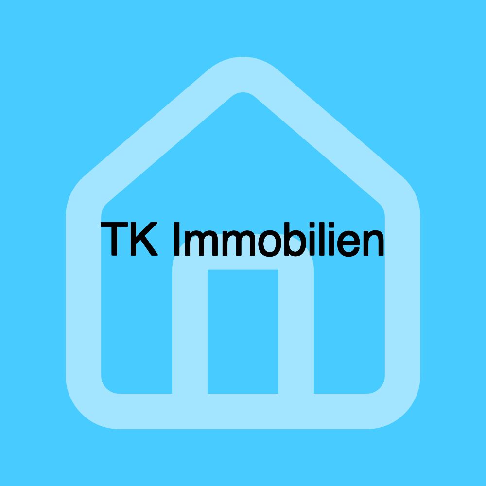 TK Immobilien