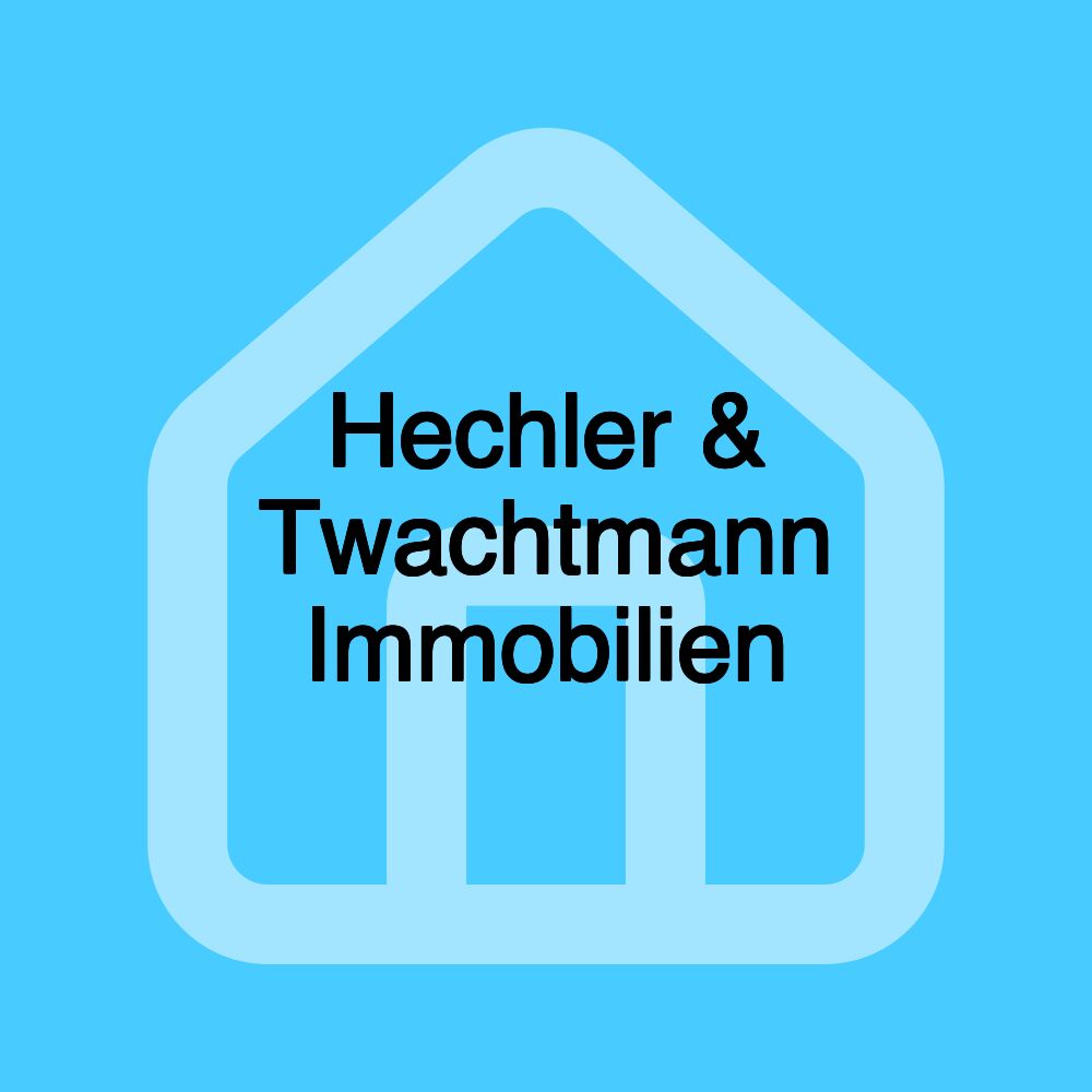 Hechler & Twachtmann Immobilien