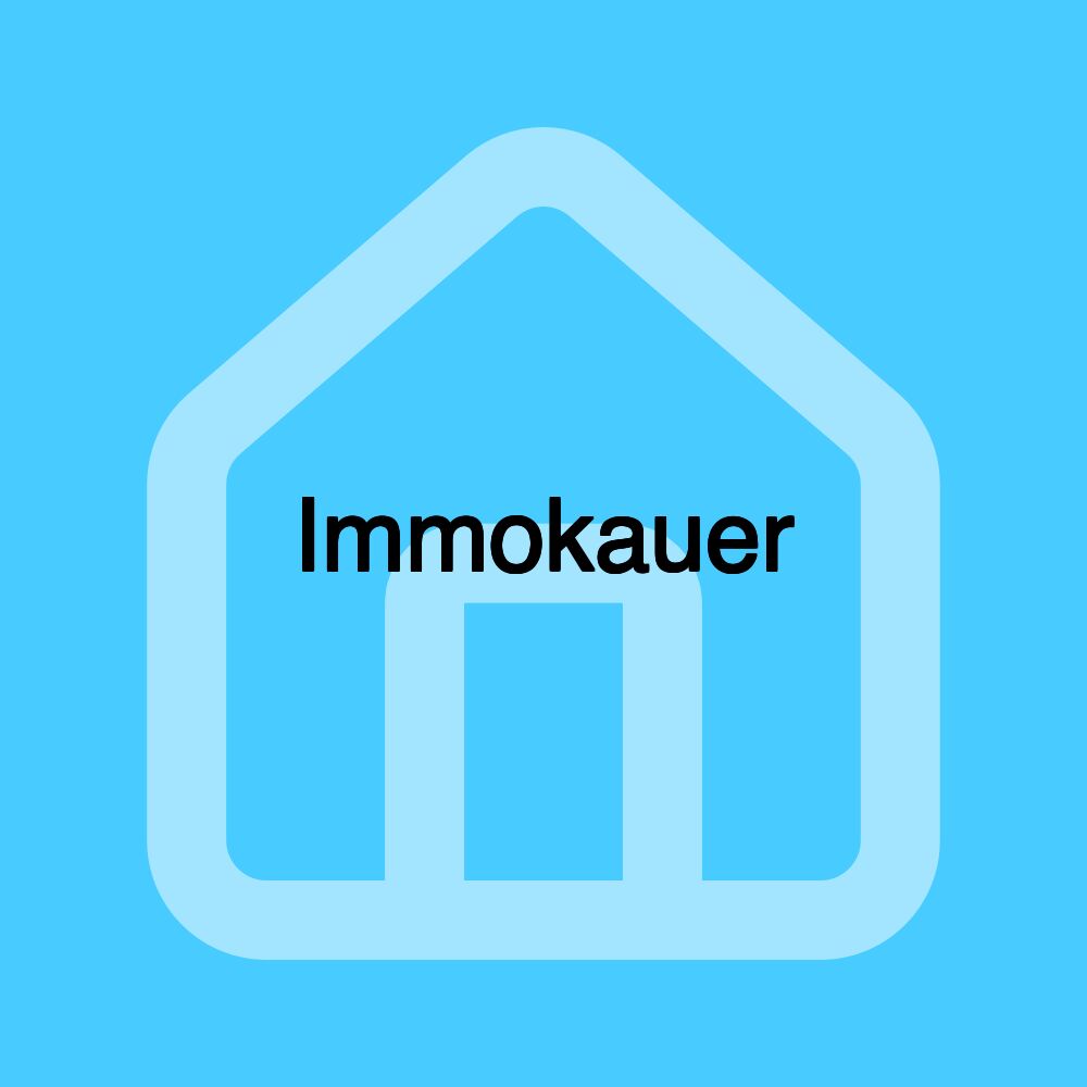 Immokauer