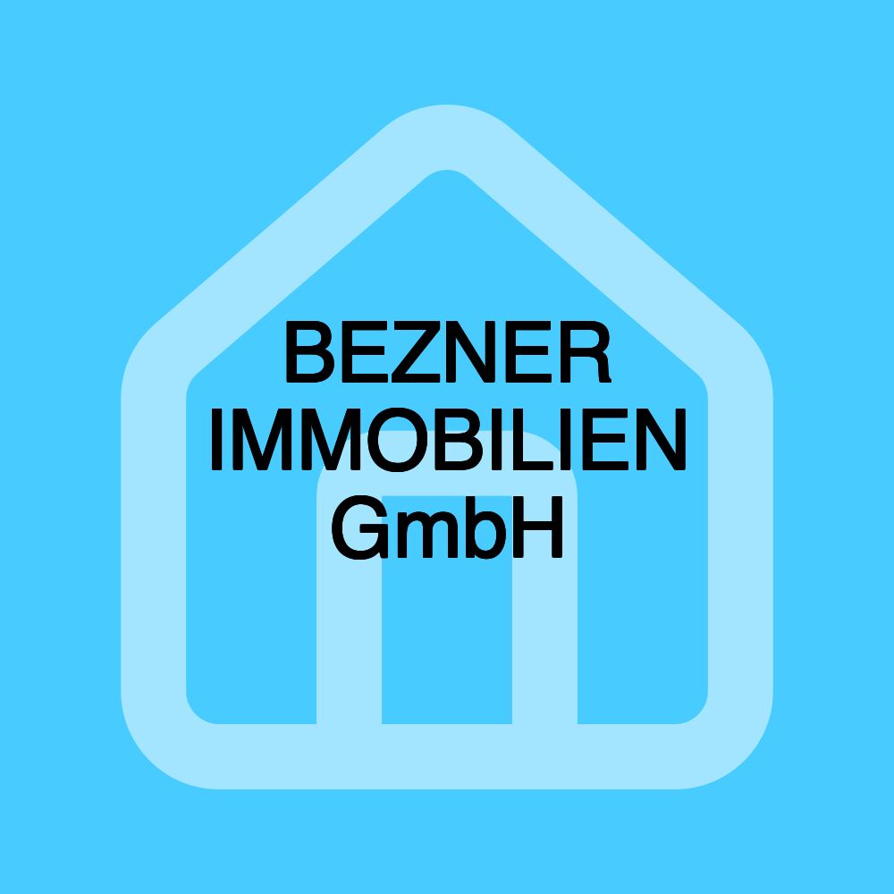 BEZNER IMMOBILIEN GmbH