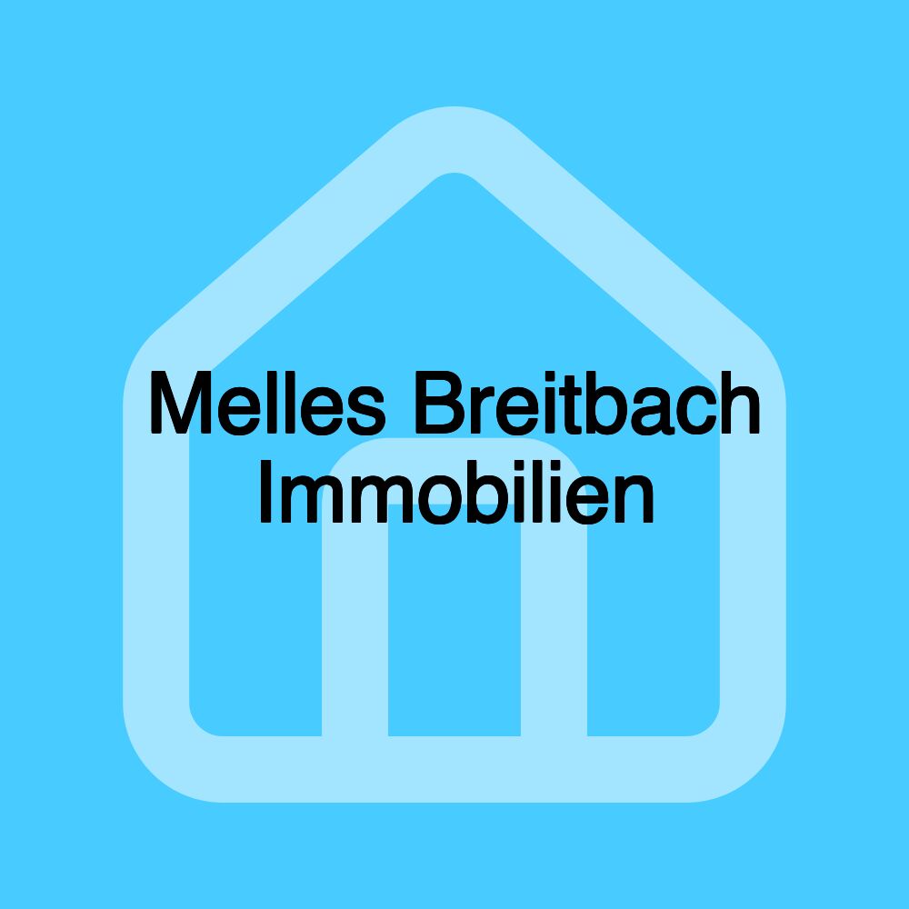 Melles Breitbach Immobilien