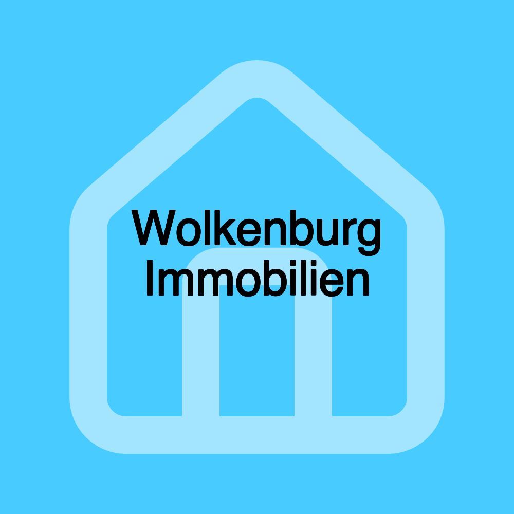 Wolkenburg Immobilien