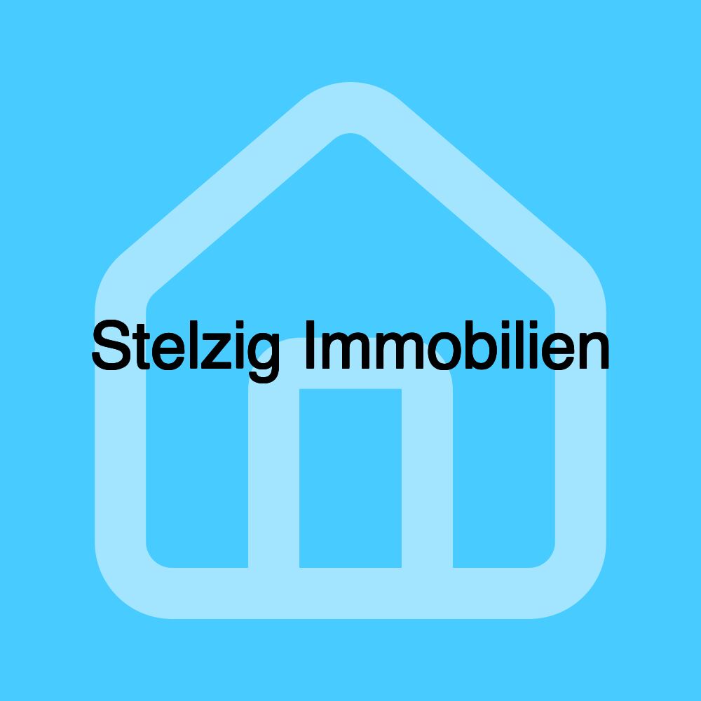 Stelzig Immobilien