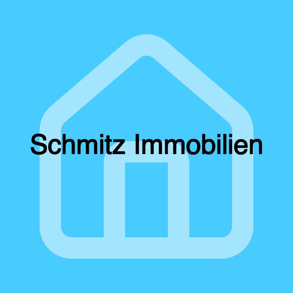 Schmitz Immobilien