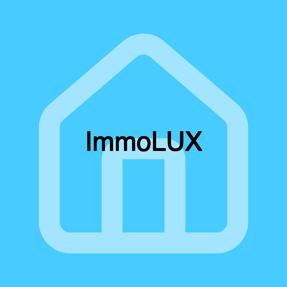 ImmoLUX