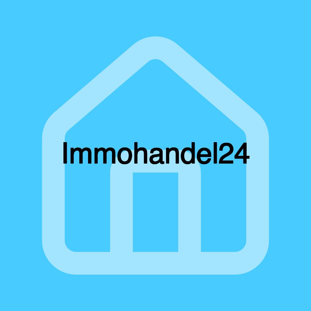 Immohandel24