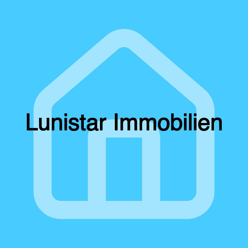 Lunistar Immobilien