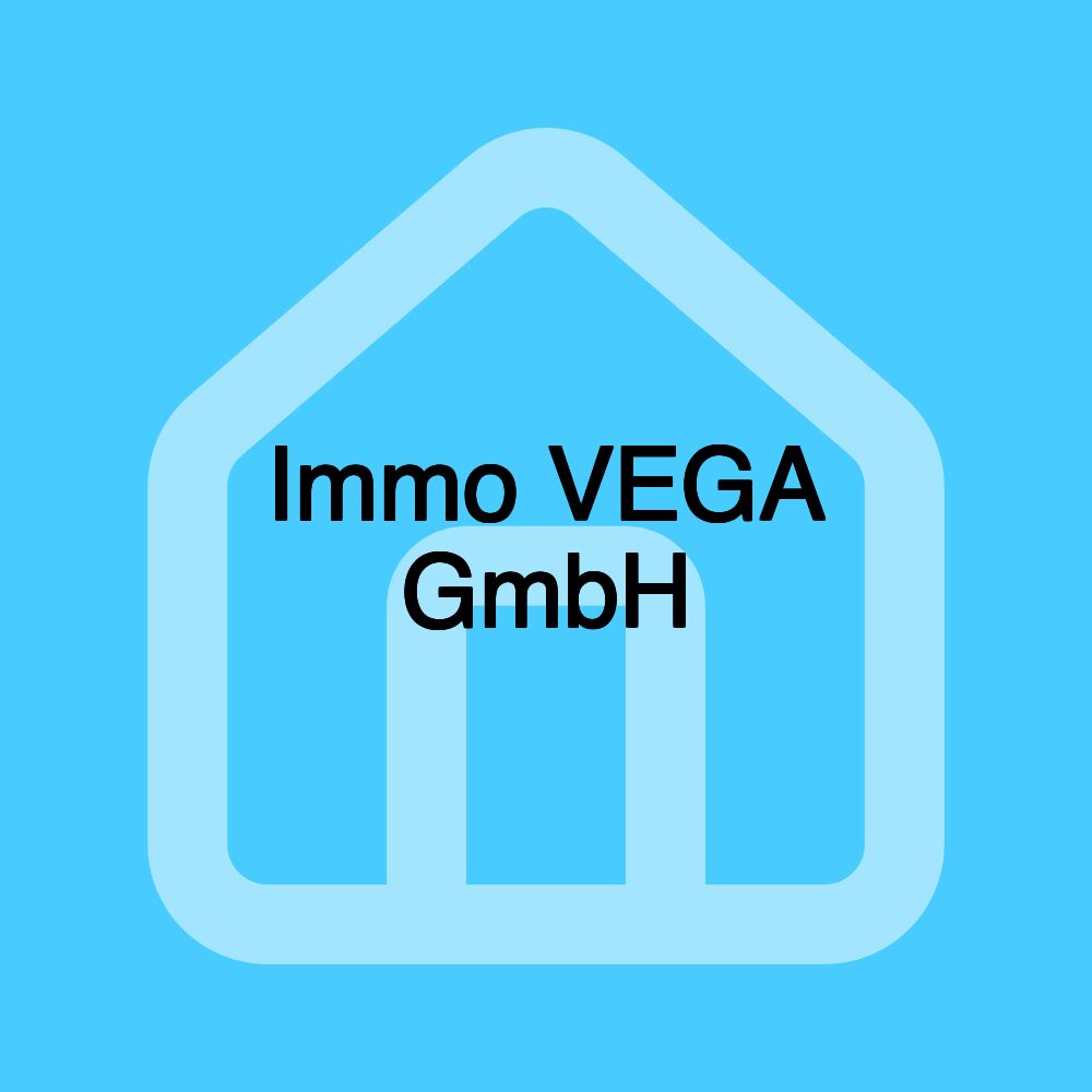 Immo VEGA GmbH