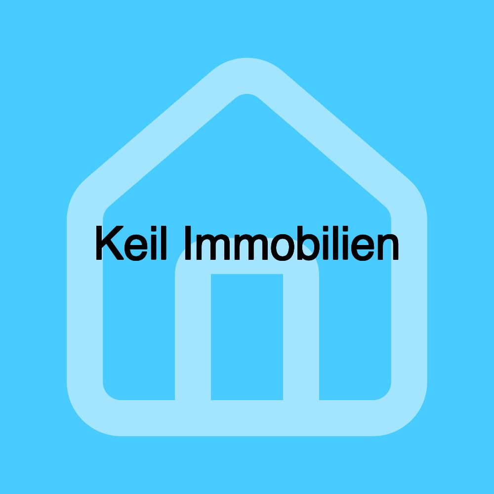 Keil Immobilien