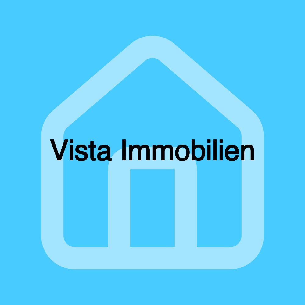 Vista Immobilien