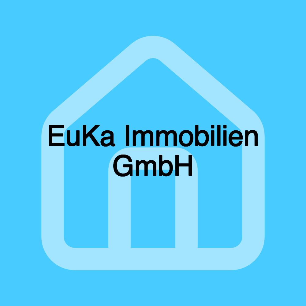 EuKa Immobilien GmbH