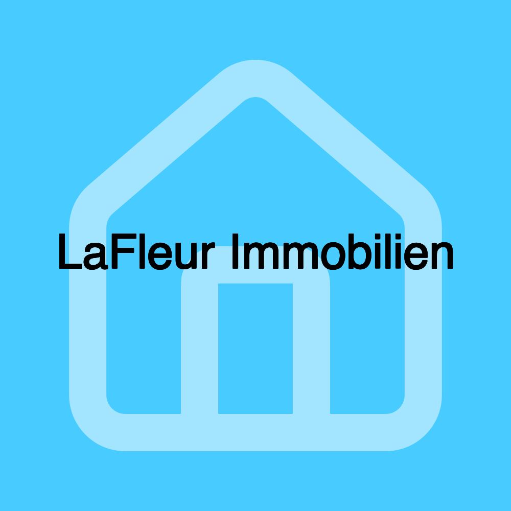 LaFleur Immobilien