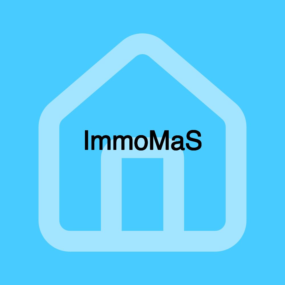 ImmoMaS