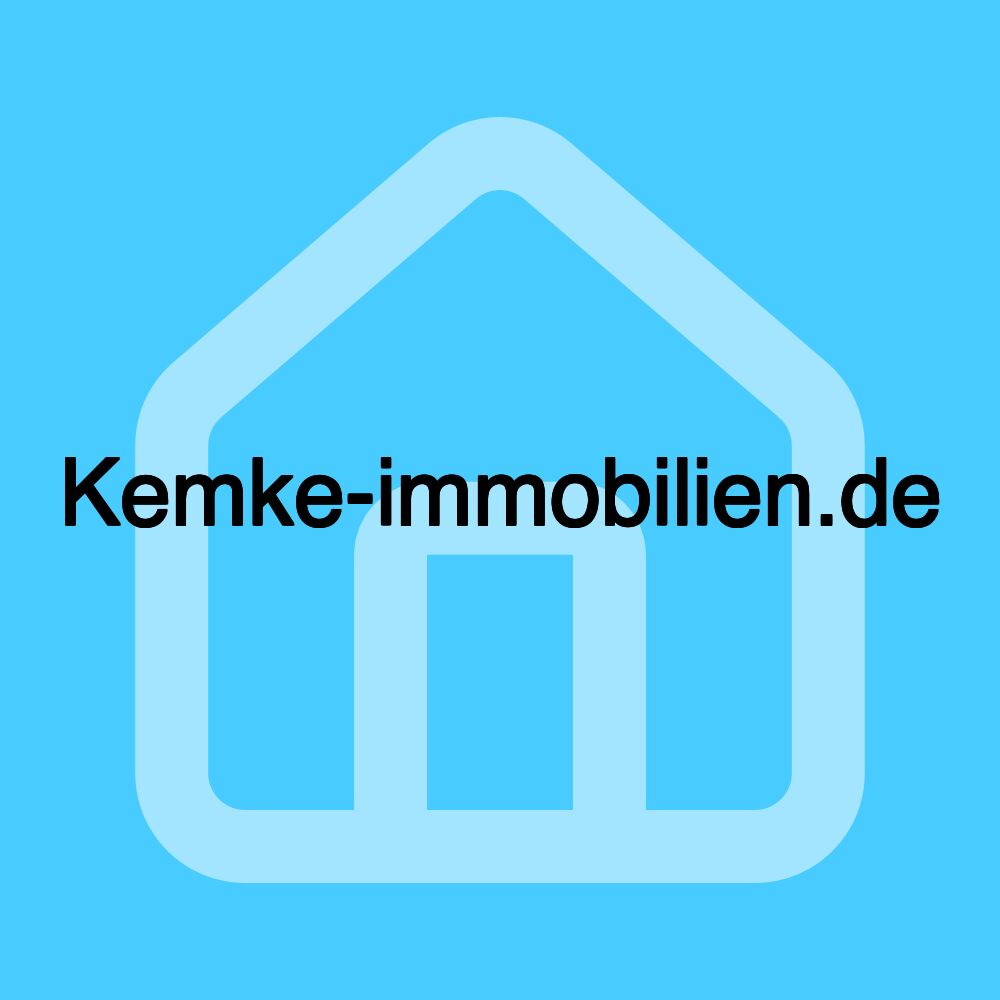 Kemke-immobilien.de