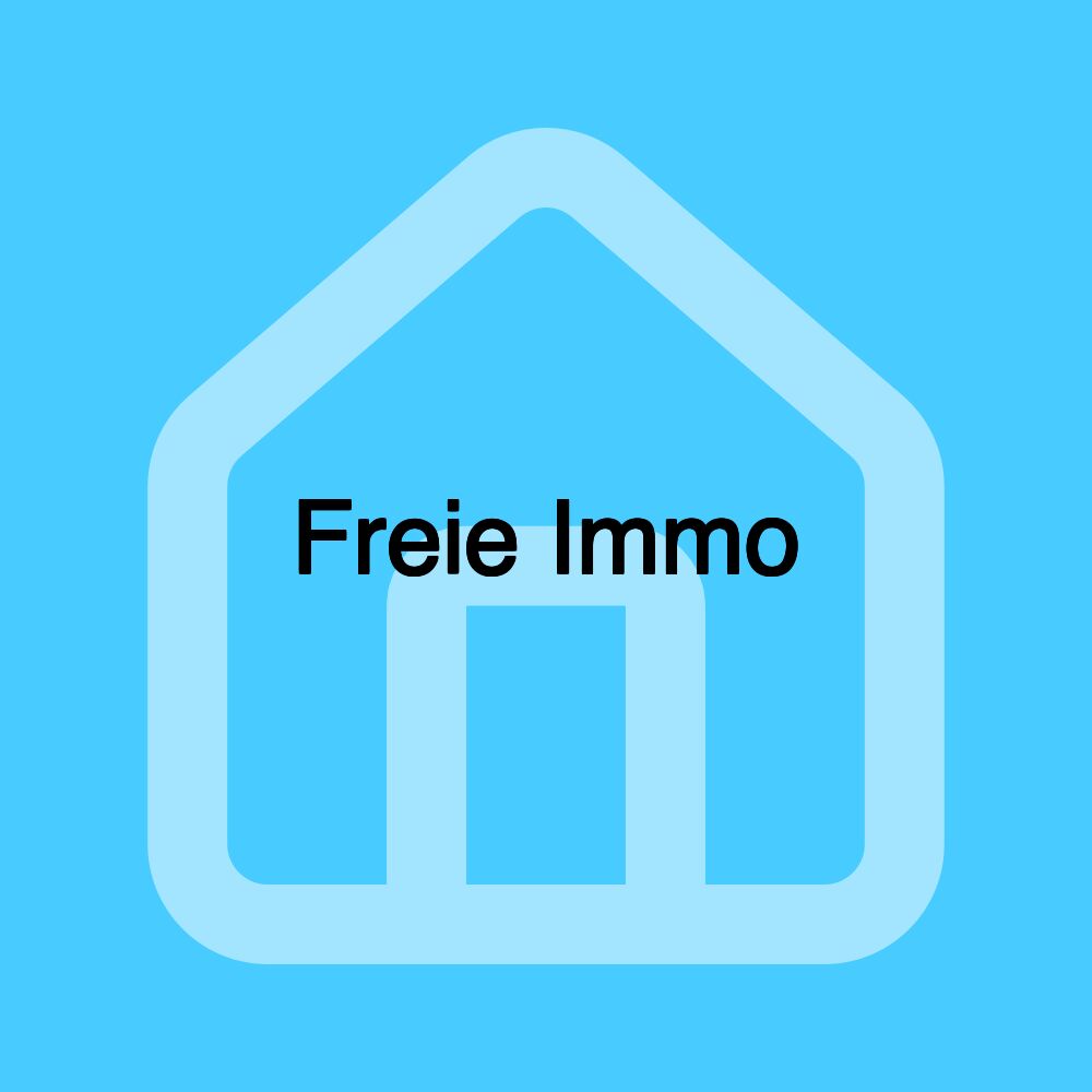 Freie Immo