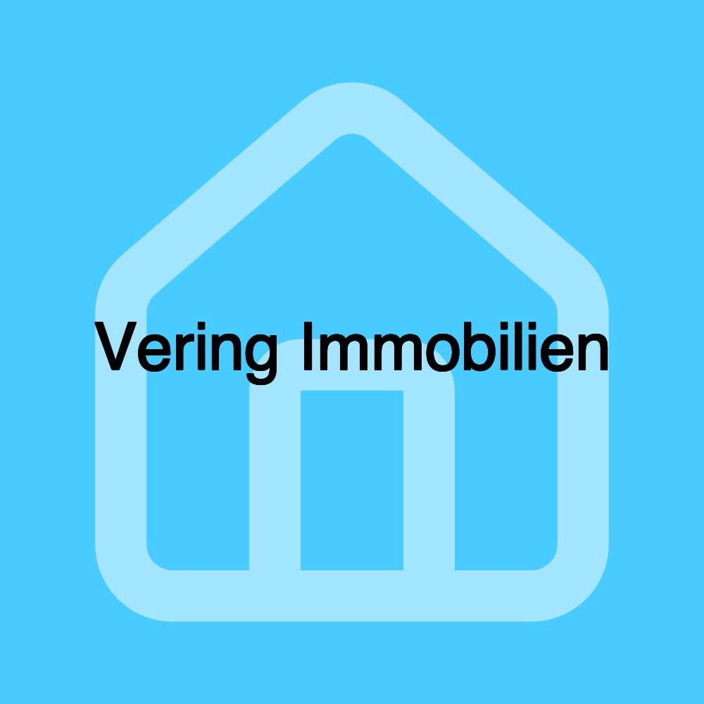 Vering Immobilien