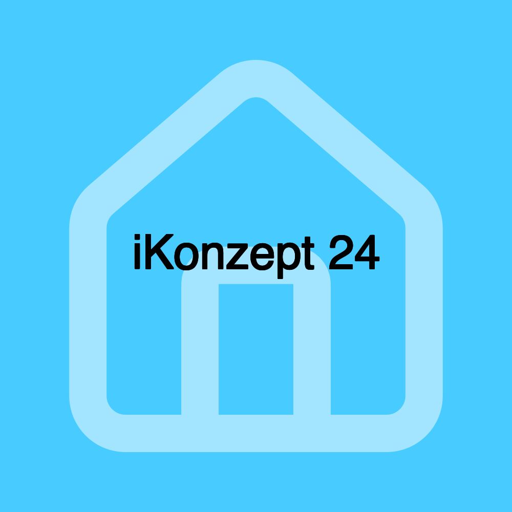 iKonzept 24