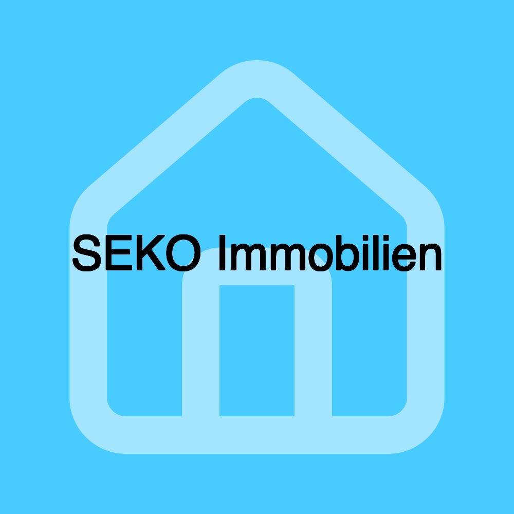 SEKO Immobilien