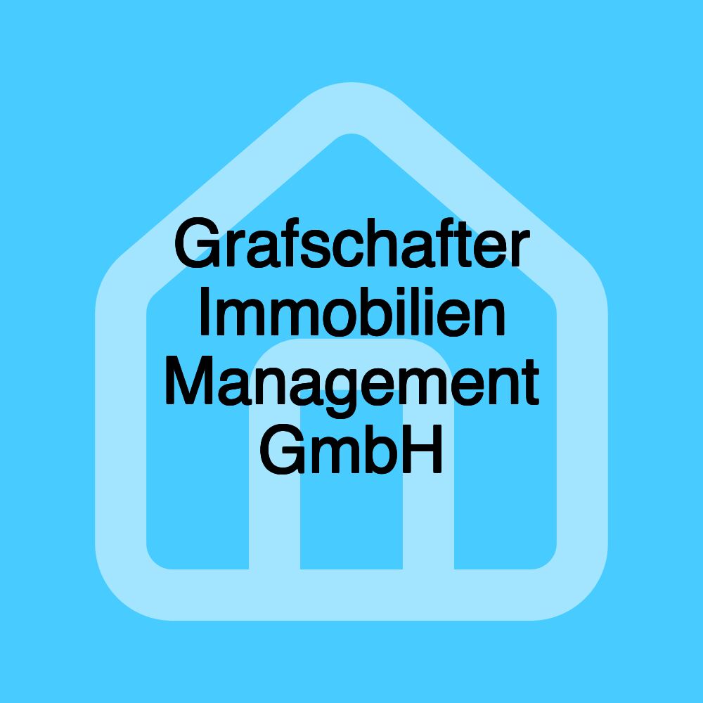 Grafschafter Immobilien Management GmbH