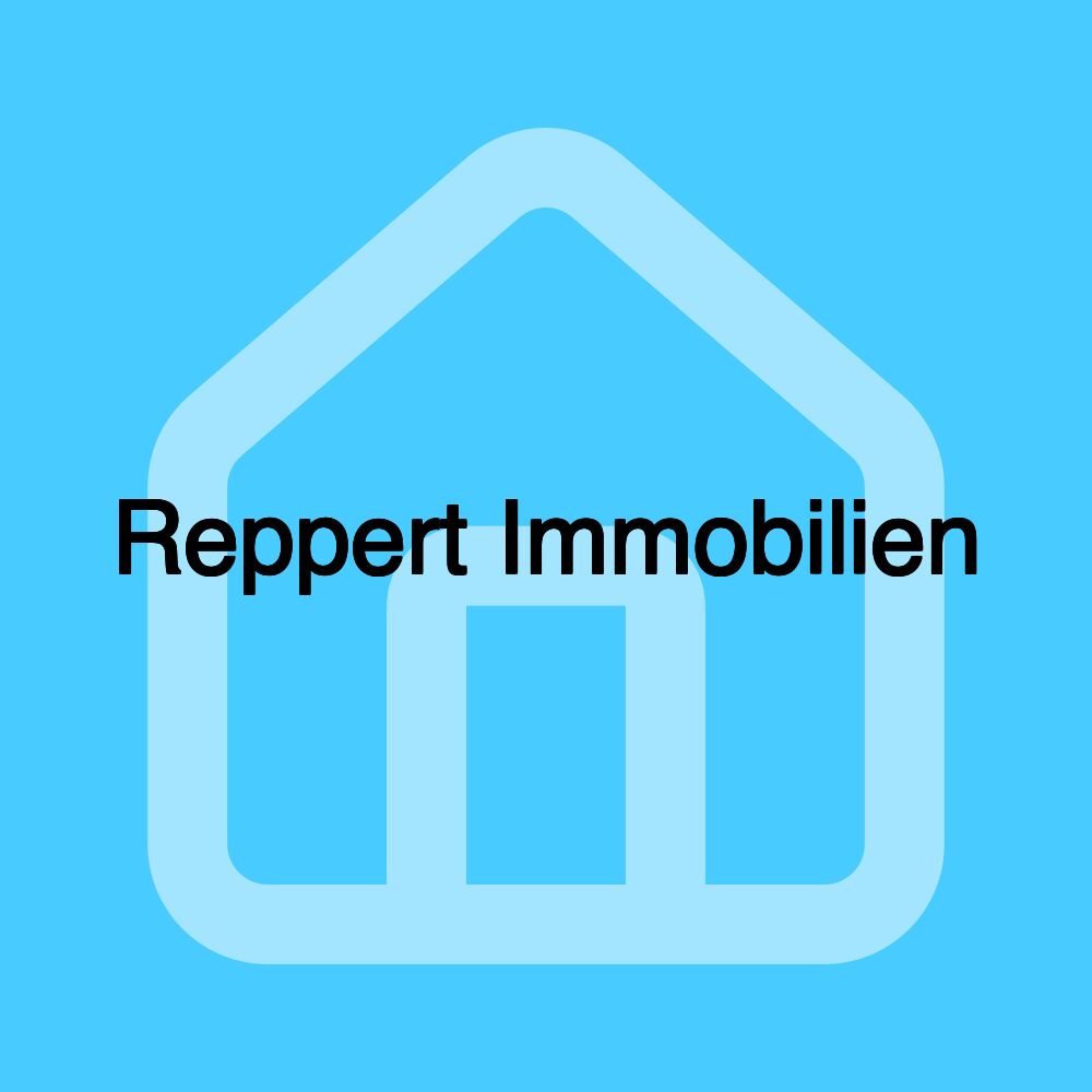 Reppert Immobilien