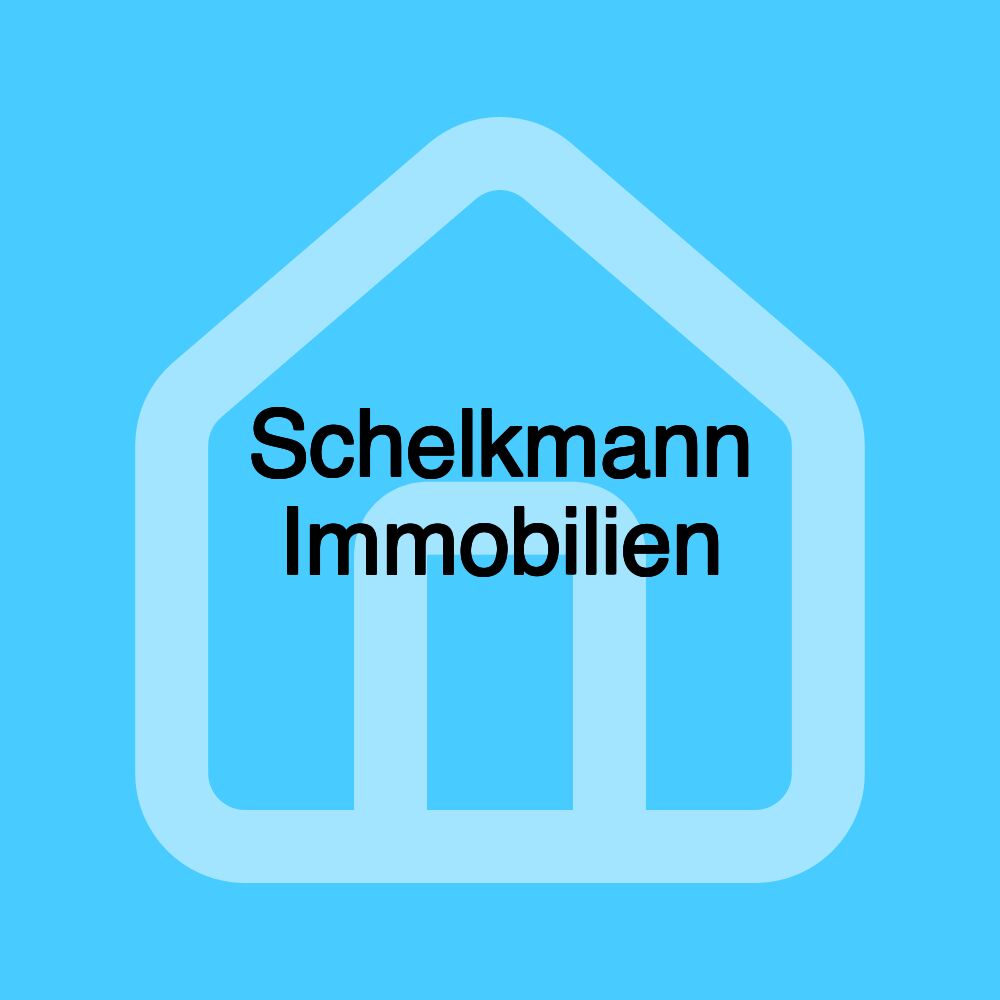 Schelkmann Immobilien