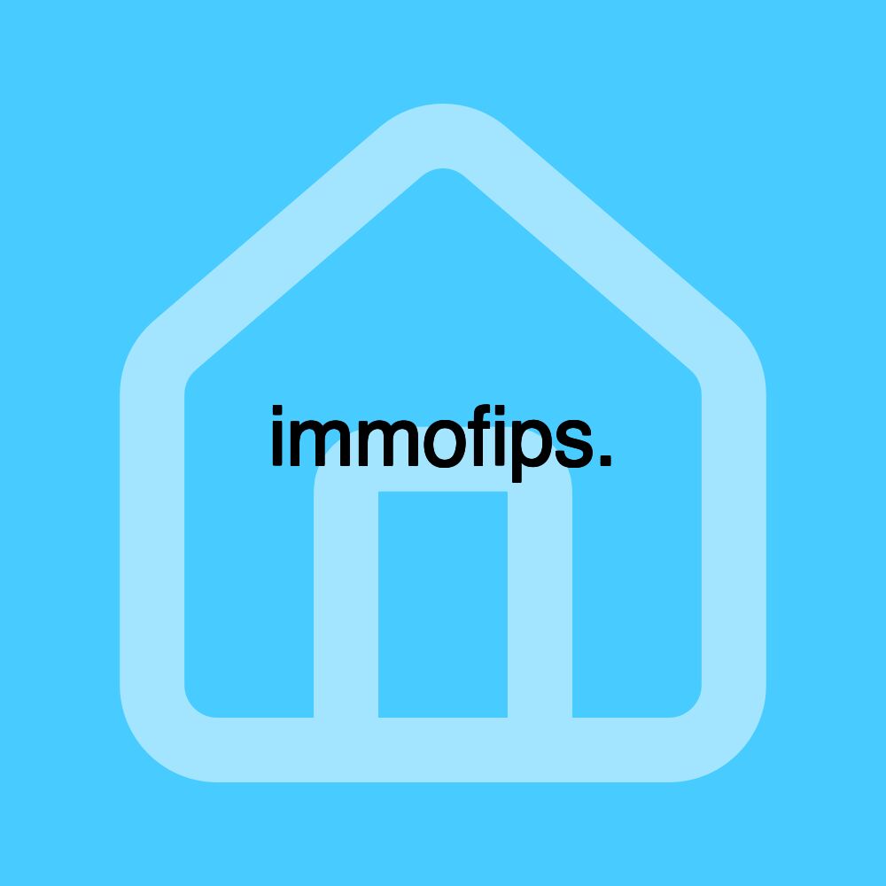 immofips.