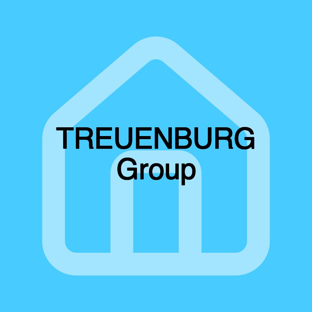 TREUENBURG Group